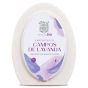 Ambientador gel campos de lavanda Dia Super Paco 150 g