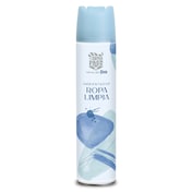Ambientador ropa limpia Dia Super Paco 300 ml