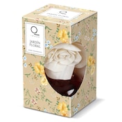 Ambientador jardín floral Dia Imaqe 85 ml