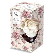 Ambientador rosas y jazmín Dia Imaqe 85 ml