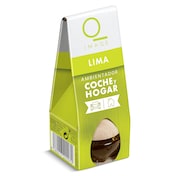 Ambientador para coche y hogar lima Dia Imaqe 6 ml