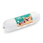 Salchicha para perros con cerdo y pollo Dia Deliperro 1 Kg