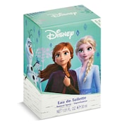 Agua de colonia Frozen 30 ml