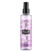 Body mist berries Flor de mayo 200 ml