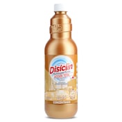 Limpiador multiusos concentrado gold Disiclin 900 ml