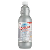 Limpiador multiusos concentrado silver Disiclin 900 ml