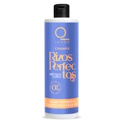 Champú rizos perfectos metodo curly Dia Imaqe 400 ml