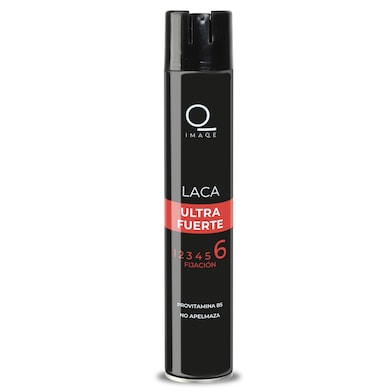 Laca fijación ultra fuerte Dia Imaqe 400 ml-0 Laca fijación ultra fuerte Dia Imaqe 400 ml-0