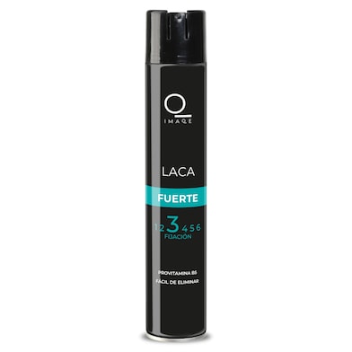 Laca fijación fuerte Dia Imaqe 400 ml-0 Laca fijación fuerte Dia Imaqe 400 ml-0