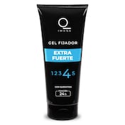 Gomina fijación extrafuerte Imaqe 200 ml