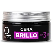 Cera fijación acabado brillo Dia Imaqe 100 ml
