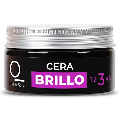 Cera fijación acabado brillo Dia Imaqe 100 ml-0
