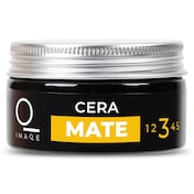 Cera fijación acabado mate Dia Imaqe 100 ml