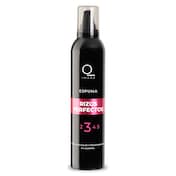 Espuma fijadora rizos perfectos Dia Imaqe 300 ml