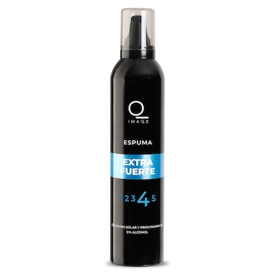 Espuma fijadora extrafuerte Dia Imaqe 300 ml-0 Espuma fijadora extrafuerte Dia Imaqe 300 ml-0
