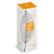 Colonia kombucha is a party The Seven Cosmetics 100 ml
