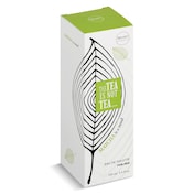 Colonia matcha is a mood The Seven Cosmetics 100 ml