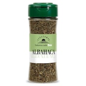 Albahaca Dia Vegecampo 20 g