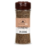 Comino en grano Dia Vegecampo 50 g