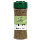 Hierbas provenzales Dia Vegecampo 22 g