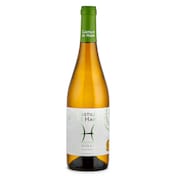 Vino blanco tempranillo D.O. Rioja Castillo de Haro 75 cl