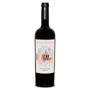 Vino tinto cabernet sauvignon IGP Señorío de Ayerbe 75 cl