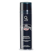 Gel de afeitar Dia Imaqe 200 ml