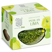 Ambientador perlas lima Dia Super Paco 110 g