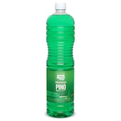 Friegasuelos pino Dia Super Paco 1,5 L