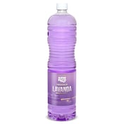 Friegasuelos lavanda Dia Super Paco 1,5 L