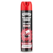 Insecticida cucarachas y hormigas Dia Aniquilax 400 ml