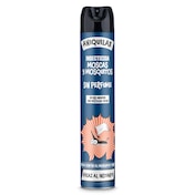 Insecticida moscas y mosquitos sin perfume Dia Aniquilax 750 ml
