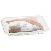 Filetes de dorada Selección de Dia 300 g aprox.