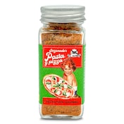 Sazonador pasta pizza El avion 60 g
