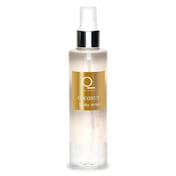 Body mist coconut Dia Imaqe 200 ml