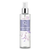 Body mist summer bouquet Dia Imaqe 200 ml