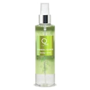 Body mist verbena flower Dia Imaqe 200 ml