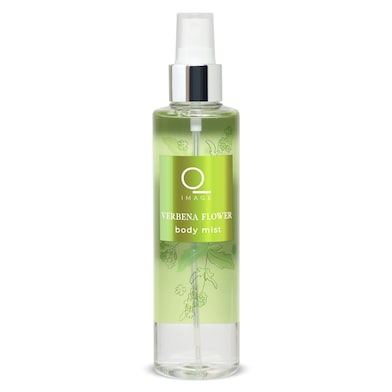 Body mist verbena flower Dia Imaqe 200 ml-0 Body mist verbena flower Dia Imaqe 200 ml-0