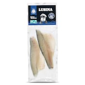 Lubina ASC Dia Mari Marinera 180 g
