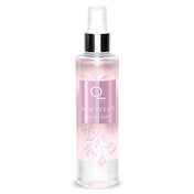 Body mist rose petals Dia Imaqe 200 ml