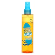 Protector solar capilar Dia Imaqe 200 ml