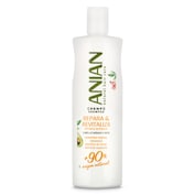 Champú repara y revitaliza Anian 400 ml