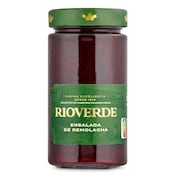 Remolacha en tiras Rioverde 180 g