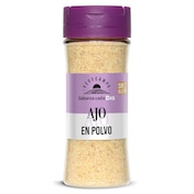 Ajo en polvo Dia Vegecampo 85 g