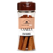 Canela en rama Dia Vegecampo 20 g