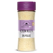 Cebolla en polvo Dia Vegecampo 60 g