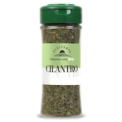 Cilantro Dia Vegecampo 15 g