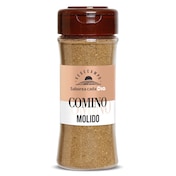Comino molido Dia Vegecampo 60 g