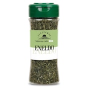Eneldo Dia Vegecampo 20 g