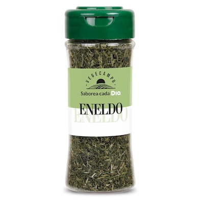 Eneldo Dia Vegecampo 20 g-0 Eneldo Dia Vegecampo 20 g-0